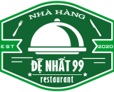logo - đệ nhất 99